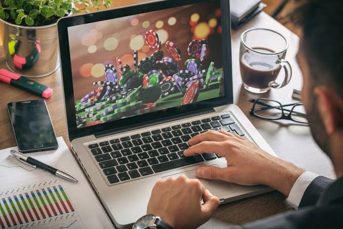 Online Casino Ελλάδα Πώς να Επιλέξετε το Κατάλληλο Online Casino Ελλάδα Πώς να Επιλέξετε το Κατάλληλο