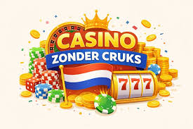 Ontdek de Voordelen van Casino zonder CRUKS met iDEAL -322699760