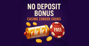 Ontdek de Voordelen van Casino zonder CRUKS met iDEAL -322699760