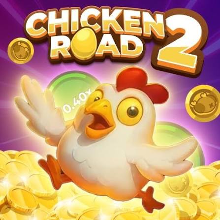 Scopri Chicken Road 2 Gratis Gioco e Avventure Colorate
