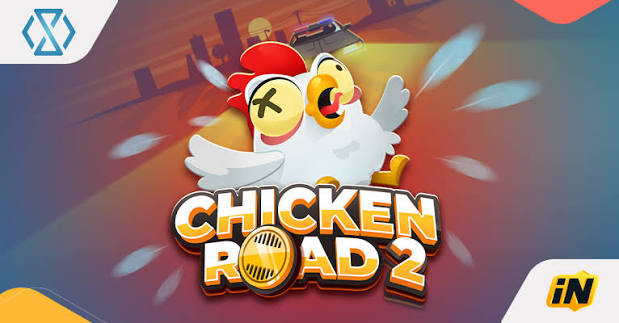 Scopri Chicken Road 2 Slot Un Viaggio Avvincente nel Mondo dei Giochi Scopri Chicken Road 2 Slot Un Viaggio Avvincente nel Mondo dei Giochi