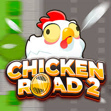 Scopri Chicken Road 2 Slot Un Viaggio Avvincente nel Mondo dei Giochi Scopri Chicken Road 2 Slot Un Viaggio Avvincente nel Mondo dei Giochi