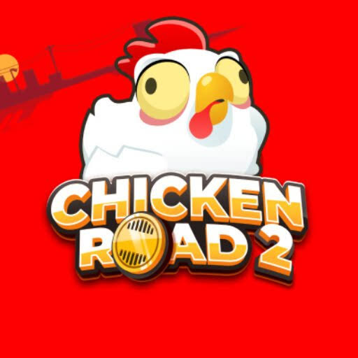 Scopri Chicken Road 2 Slot Un Viaggio Avvincente nel Mondo dei Giochi Scopri Chicken Road 2 Slot Un Viaggio Avvincente nel Mondo dei Giochi