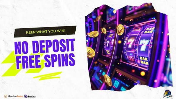 The Ultimate Guide to CPA Casino Affiliate Programs 1522638739