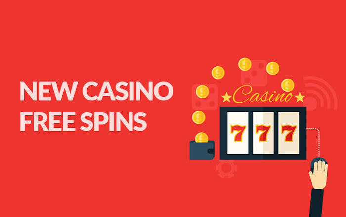 The Ultimate Guide to CPA Casino Affiliate Programs 1522638739