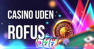 Udenlandske Casinoer Uden Dansk Licens En Udforskning af Online Spil Udenlandske Casinoer Uden Dansk Licens En Udforskning af Online Spil