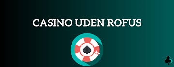 Udenlandske Casinoer Uden Dansk Licens En Udforskning af Online Spil Udenlandske Casinoer Uden Dansk Licens En Udforskning af Online Spil
