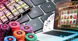 Ultimate Guide to Joe Fortune Casino Games, Bonuses, and Strategies Ultimate Guide to Joe Fortune Casino Games, Bonuses, and Strategies