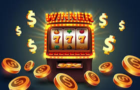 Understanding Kessbet Revolutionizing Online Betting