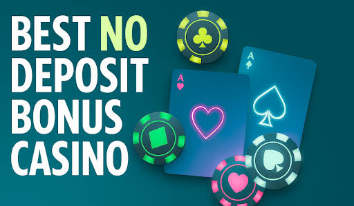 Unlocking Potential A Comprehensive Guide to CPA Casino Affiliate Programs