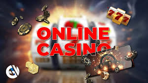 Unlocking the Fun SpinTime Casino No Deposit Bonus Explained 1345633505