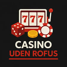 Casino Online Danmark Få den Bedste Bonus