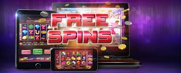 Casino Online Danmark Få den Bedste Bonus