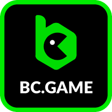 Exploring the Exciting Features of the BC.Game Platform -200971401