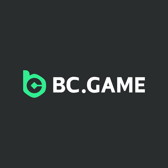 Exploring the Exciting Features of the BC.Game Platform -200971401
