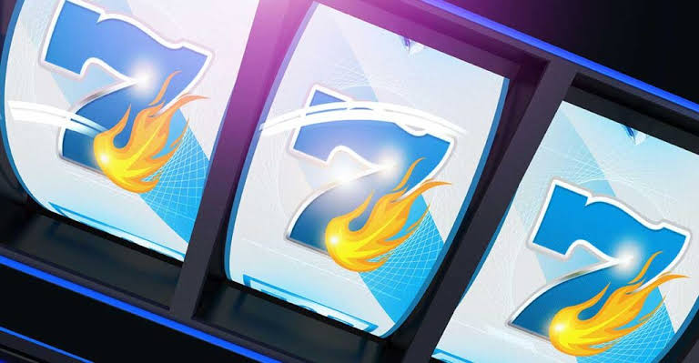 La Mejor App de Casino para Jugar Blackjack La Mejor App de Casino para Jugar Blackjack
