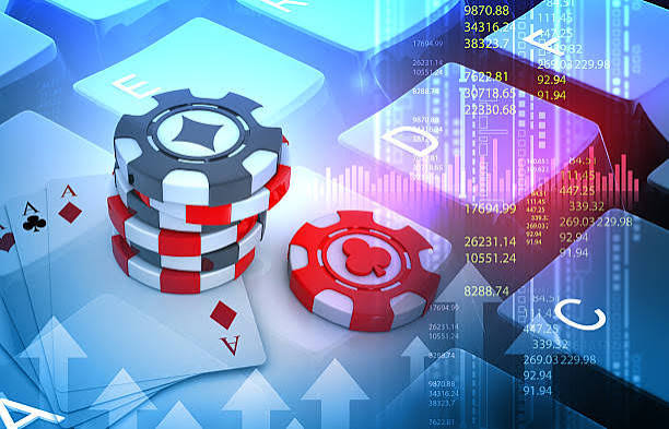 Legální Casino Merkurxtip Vše, co potřebujete vědět -8575119 Legální Casino Merkurxtip Vše, co potřebujete vědět -8575119