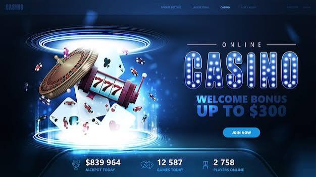 Legální Casino Merkurxtip Vše, co potřebujete vědět -8575119 Legální Casino Merkurxtip Vše, co potřebujete vědět -8575119