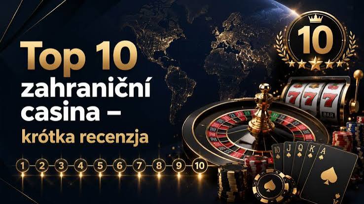 Legální Casino Merkurxtip Vše, co potřebujete vědět -8575119 Legální Casino Merkurxtip Vše, co potřebujete vědět -8575119