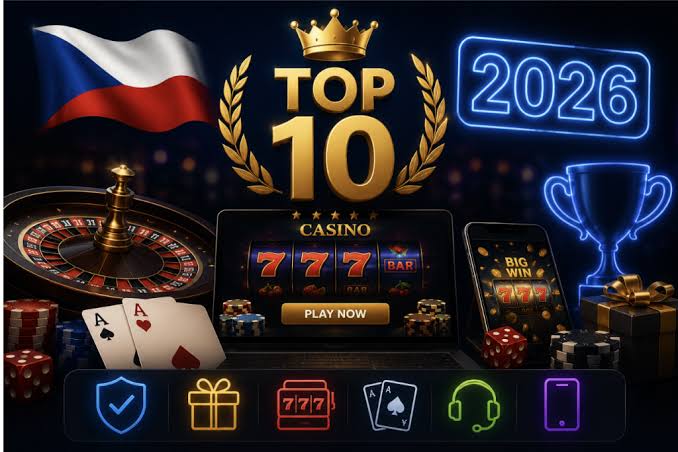 Legální kasino Grandwin Vše, co potřebujete vědět