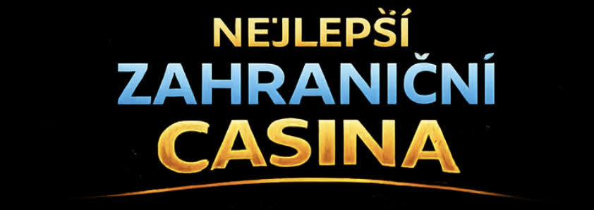 Legální Online Casino Fortuna Bezpečné Hraní a Skvělé Výhry