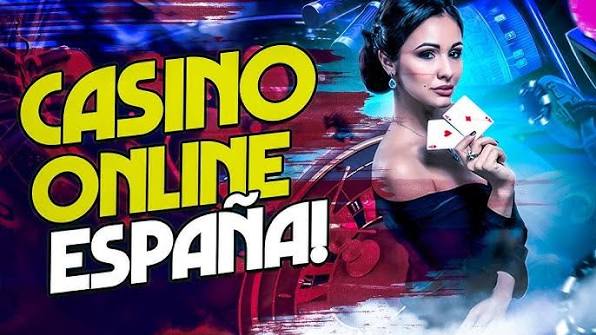 Los Mejores Casinos de Poker con Dinero Real en 2023 Los Mejores Casinos de Poker con Dinero Real en 2023