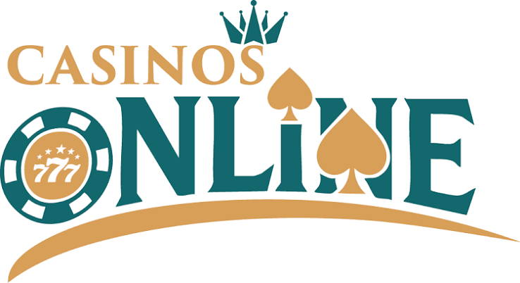 Los Mejores Casinos de Poker con Dinero Real en 2023 Los Mejores Casinos de Poker con Dinero Real en 2023