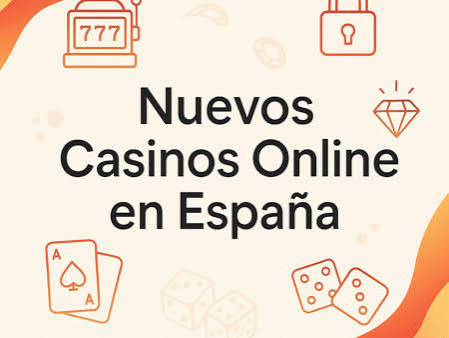Los Mejores Casinos de Poker con Dinero Real en 2023 Los Mejores Casinos de Poker con Dinero Real en 2023