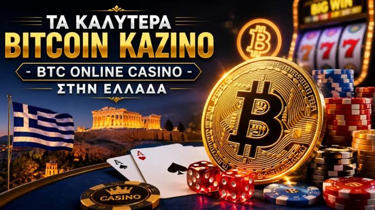 Καζίνο Χωρίς Ταυτοποίηση Η Νέα Τάση στα Online Παιχνίδια