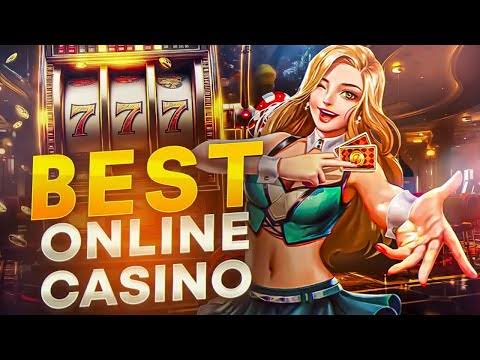 Καζίνο Χωρίς Ταυτοποίηση Η Νέα Τάση στα Online Παιχνίδια
