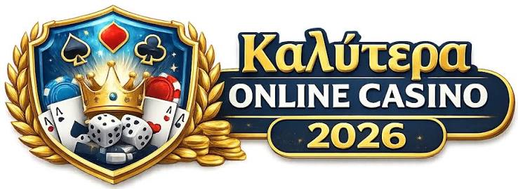 Ανακαλύπτοντας τα Νέα Ξένα Online Casino -875004307